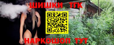 бутират Коммунар